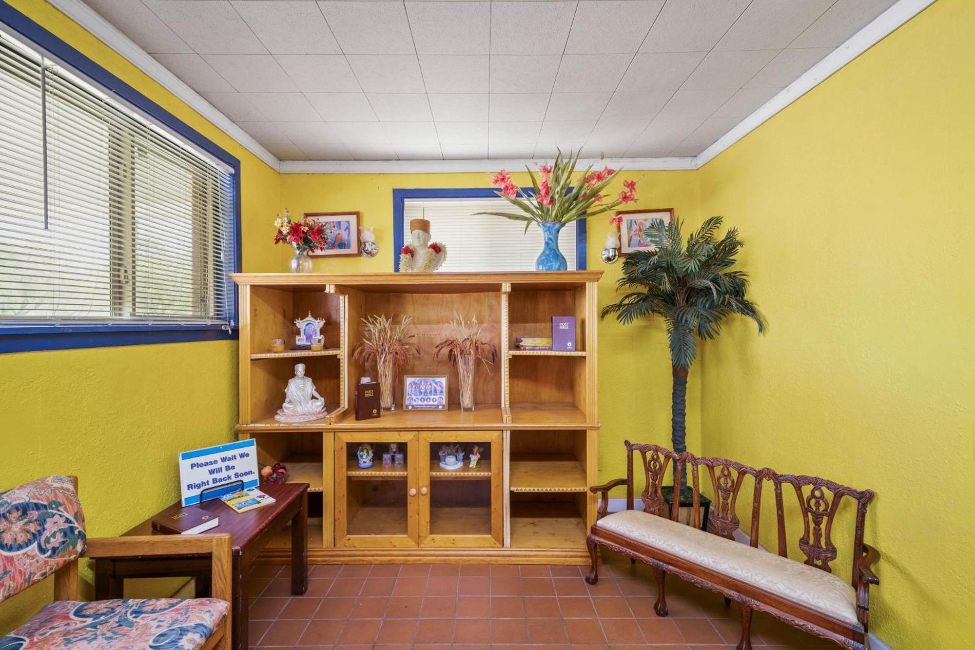 Oyo Hotel Luling Tx Downtown I-10/Us-90 Luaran gambar