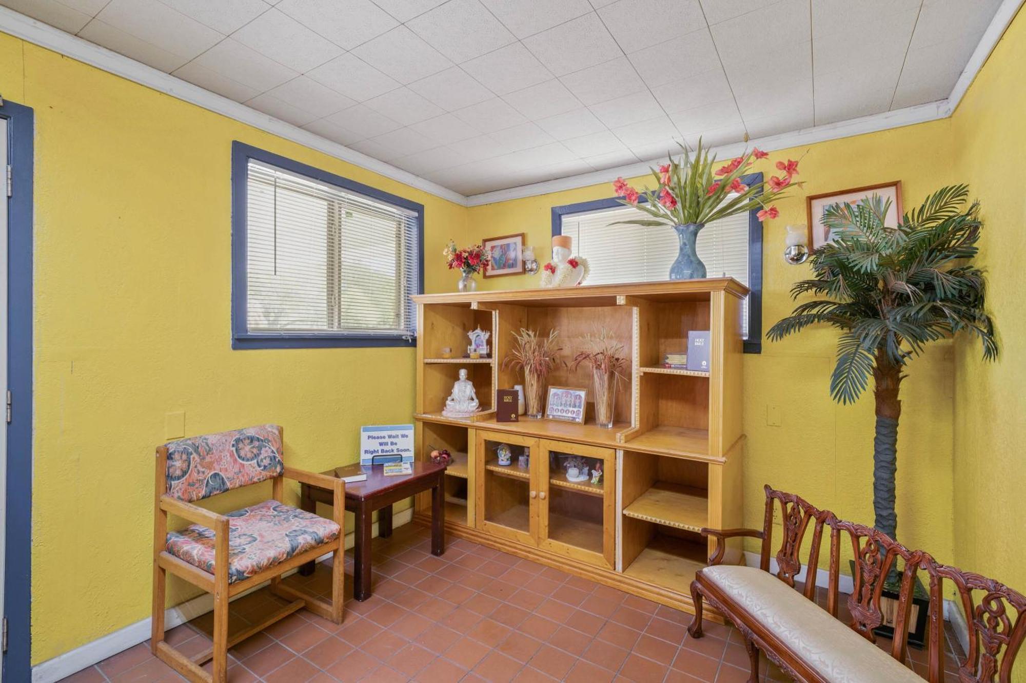 Oyo Hotel Luling Tx Downtown I-10/Us-90 Luaran gambar
